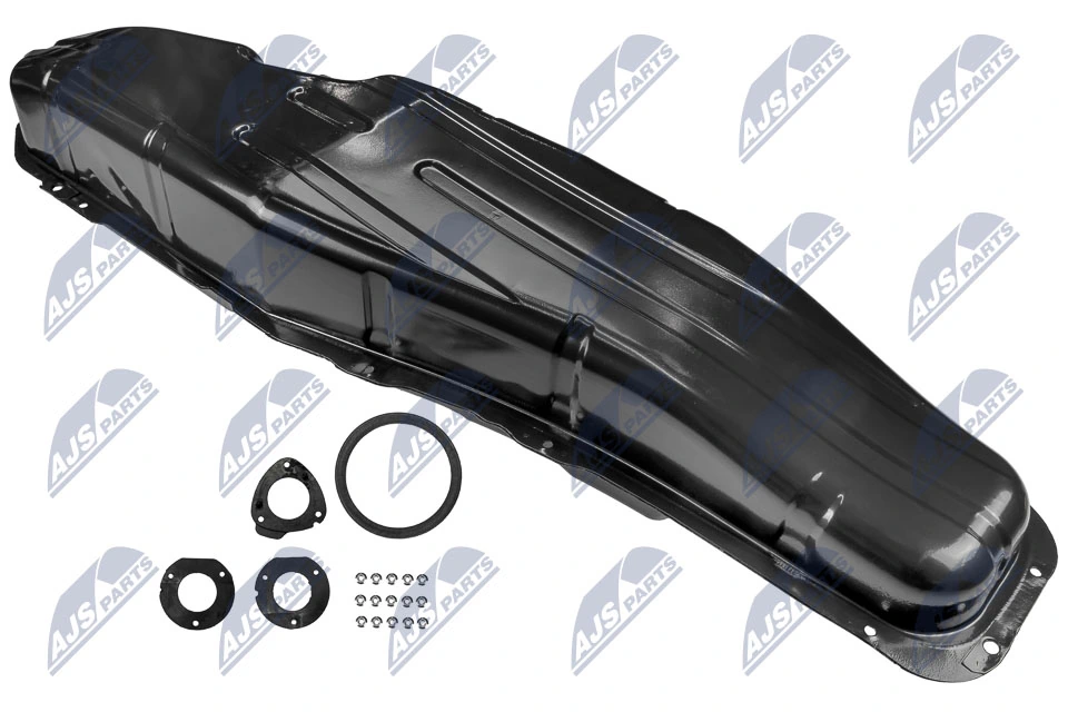 Zbiornik paliwa NTY PZPMS000 cena, od 389,18 USD