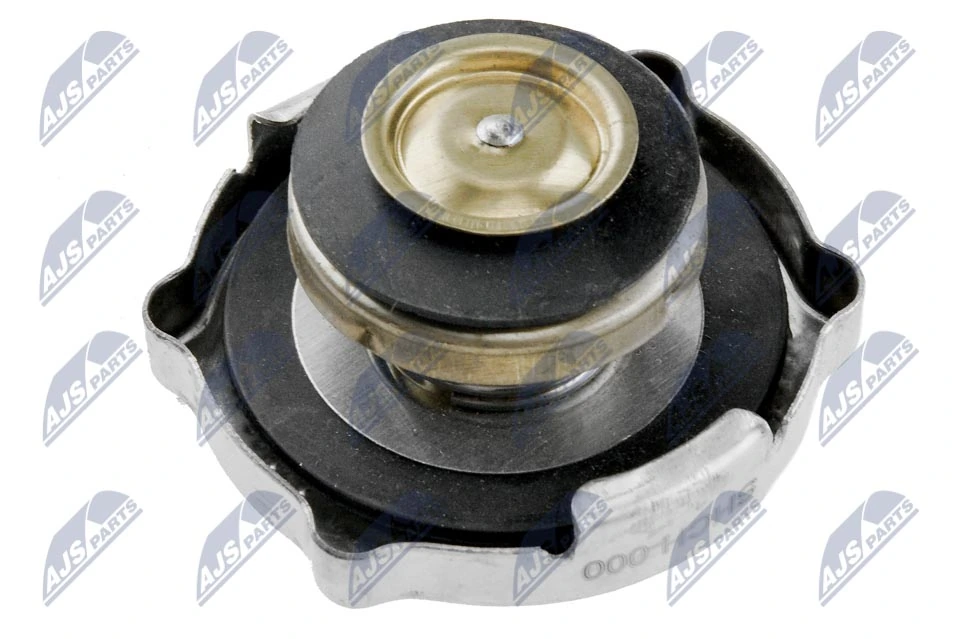 Pokrywa (korek) chłodnicy Jeep Grand Cherokee