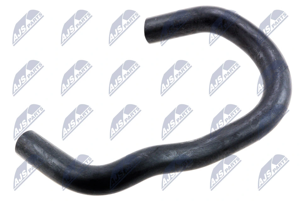 Króciec wentylacji kadłuba (separatora oleju) Ford C-Max minivan (DM2) (2003 - 2007) cena, od 7,72 USD