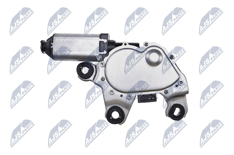 Silniczek wycieraczki tylnej szyby NTY ESWSK002 cena, od 90,73 USD
