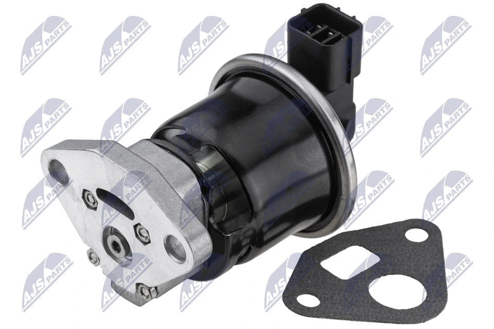 Zawór recyrkulacji spalin EGR Honda Accord VI sedana (CG) (1998 - 2003) cena, od 115,53 USD