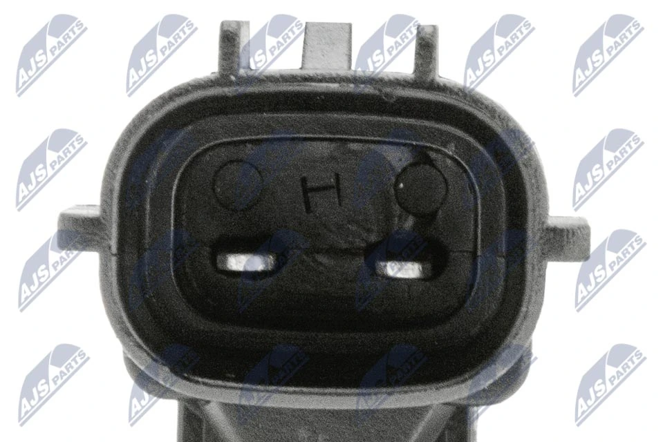 1533022040 Toyota Zawór elektromagnetyczny faz rozrządu