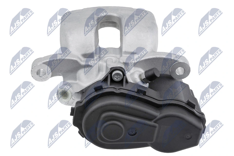Zacisk hamulcowy tylny lewy Mercedes CLA kombi (X117) (2015 - 2019) cena, od 56,38 USD
