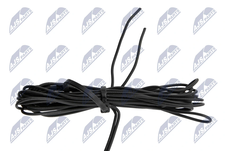 Czujnik temperatury wewnętrznej do BMW X5  F15, F85