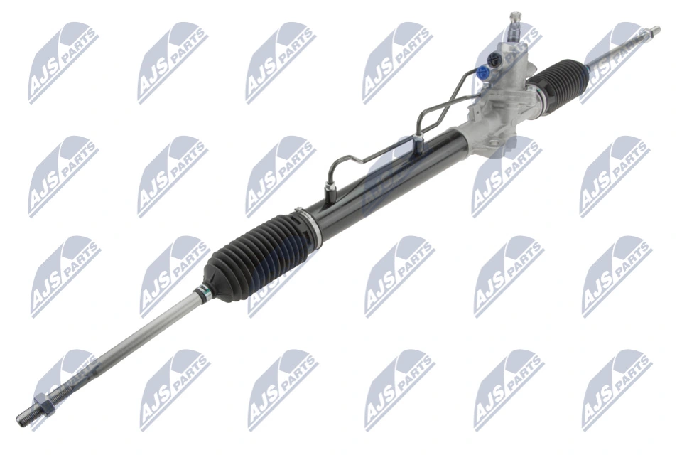  Listwa kierownicza (maglownica) Hyundai Getz 