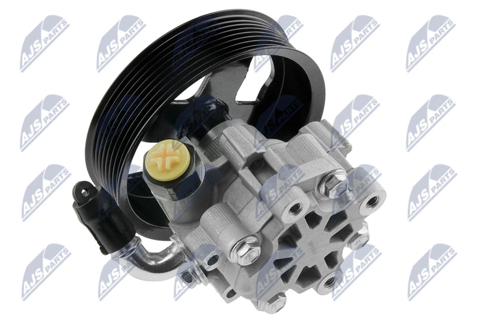 SPWLR007 NTY Pompa wspomagania hydraulicznego kierownicy