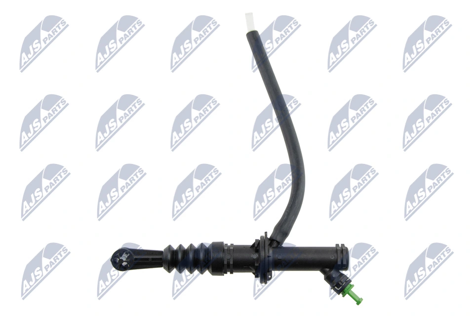 Cylinder sprzęgła główny Renault Fluence 