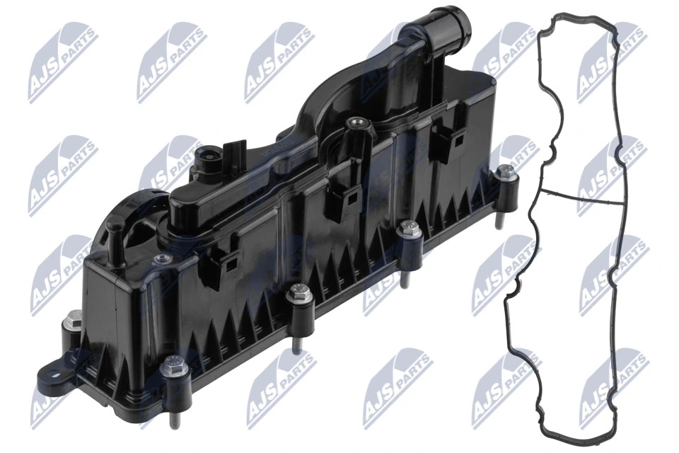 Pokrywa zaworowa do Land Rover Range Rover VELAR L560