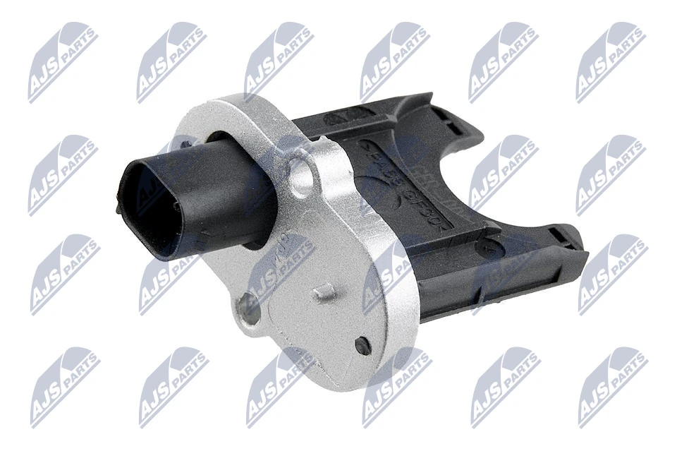 Czujnik kąta skrętu kierownicy Ford Focus 2 DB, FCH, DH