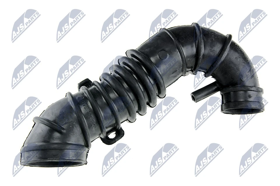 Króciec powietrza, przepływomierz do Volkswagen Passat B5 3B3