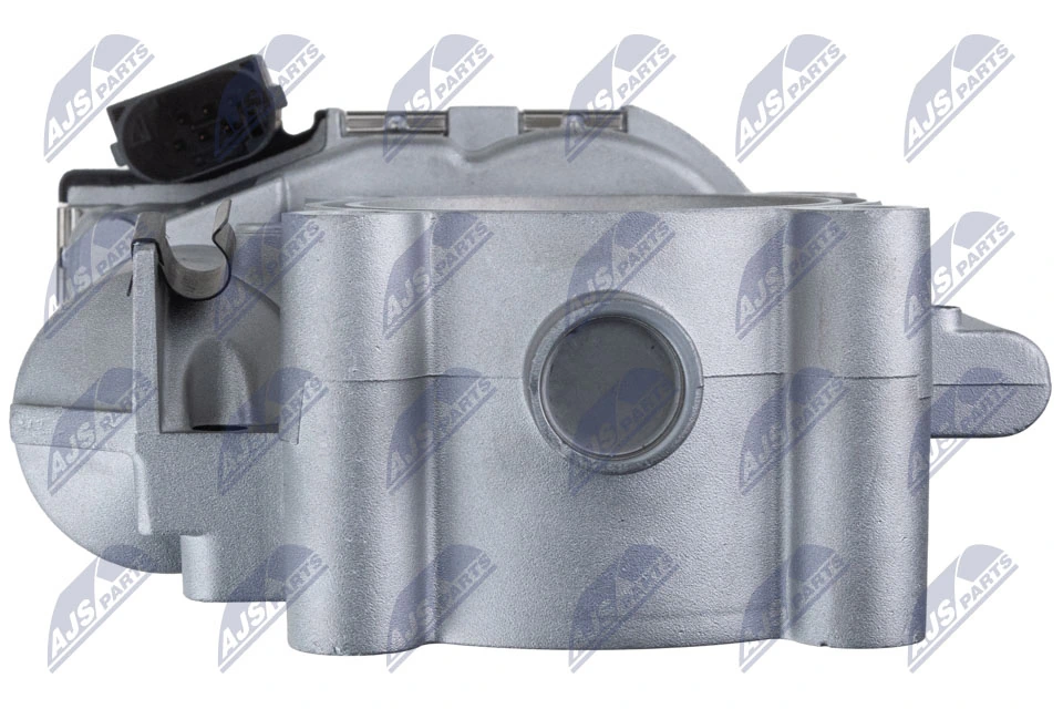 Przepustnica, komplet General Motors 93186242 cena, od 117,82 USD