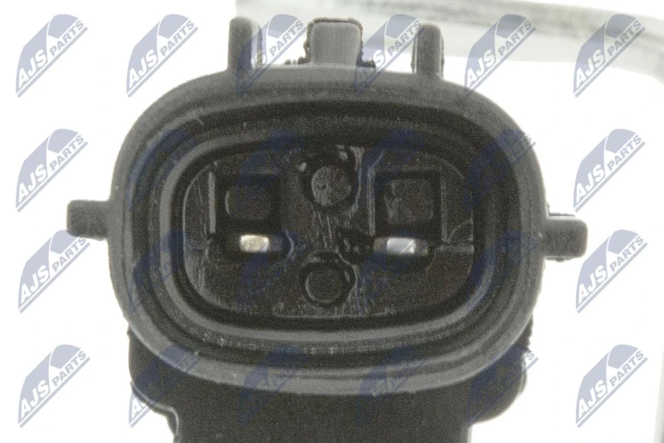 Do koszyka EFRSB009 NTY Zawór elektromagnetyczny faz rozrządu