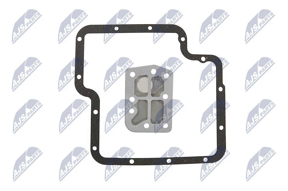 Filtr automatycznej skrzyni biegów Daewoo Matiz hatchback (KLYA) (1998 - 2008) cena, od 24,32 USD