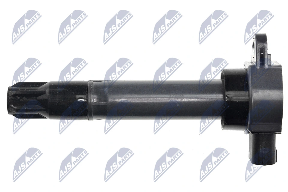 Cewka zapłonowa Mitsubishi Pajero IV LONG SUV (V90) (2006 - 2013) cena, od 36,03 USD