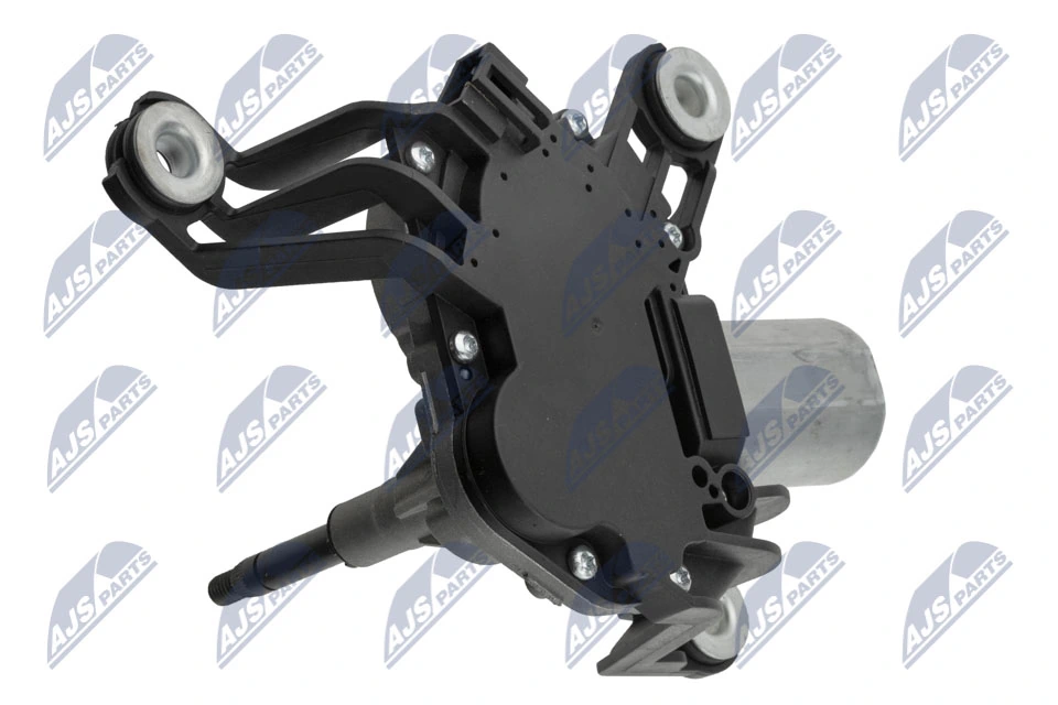 Silniczek wycieraczki tylnej szyby Opel Astra H kombi (L35) (2004 - 2014) cena, od 40,92 USD