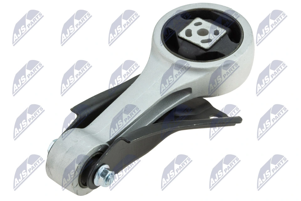 ZPSAU032 NTY