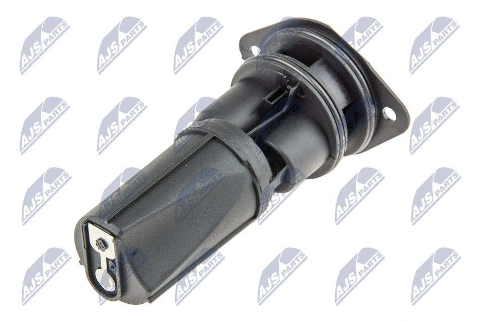 Separator oleju układu wentylacji kadłuda (bloku silnika)  do Volkswagen Touran I 1T1, 1T2