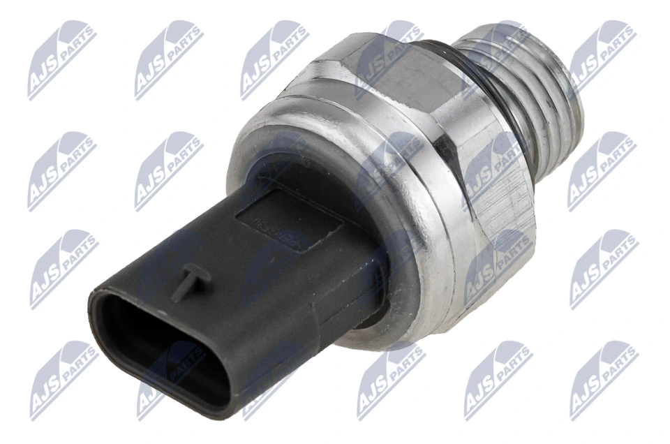  Fiat/Alfa/Lancia 55283219