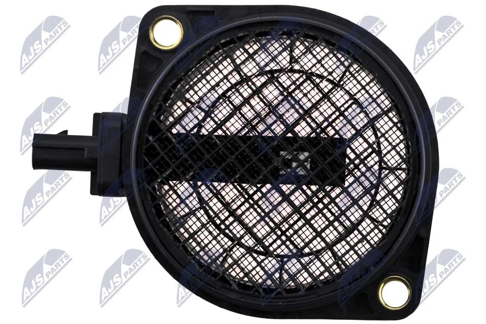 Czujnik przepływu powietrza, przepływomierz powietrza M.A.F. Dodge RAM 1500 Extended Cab ulec poprawie (DS) (2010 - 2018) cena, od 102,43 USD