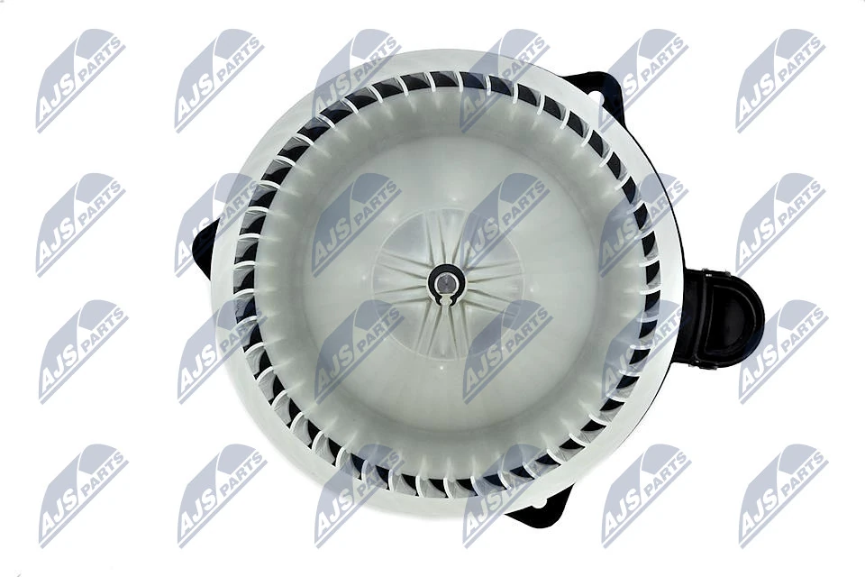 Silniczek wentylatora nagrzewnicy (ogrzewacza wnętrza) NTY EWNKA000 cena, od 66,52 USD