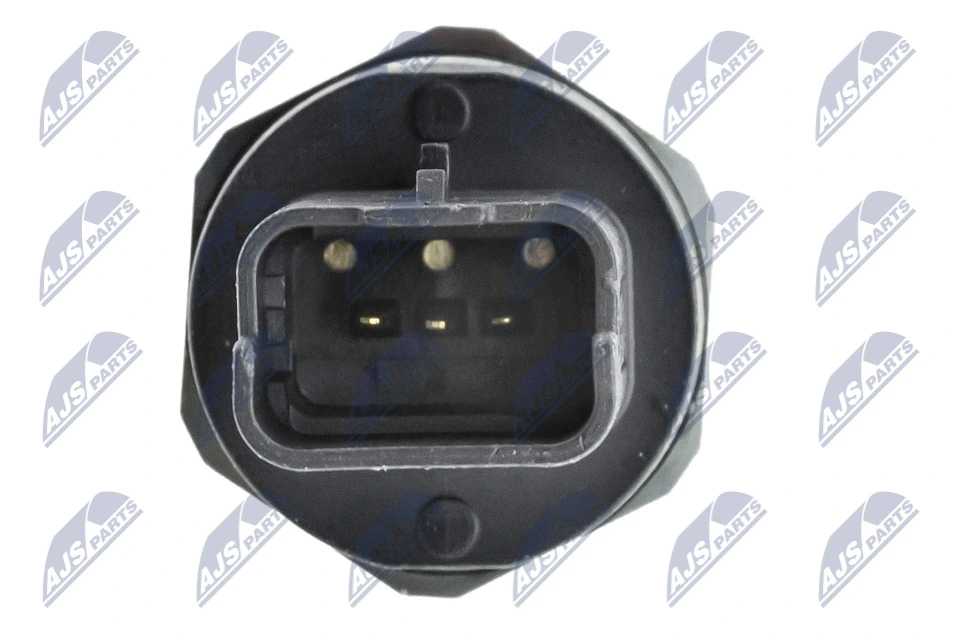 Do koszyka 281006350 Bosch Czujnik ciśnienia paliwa