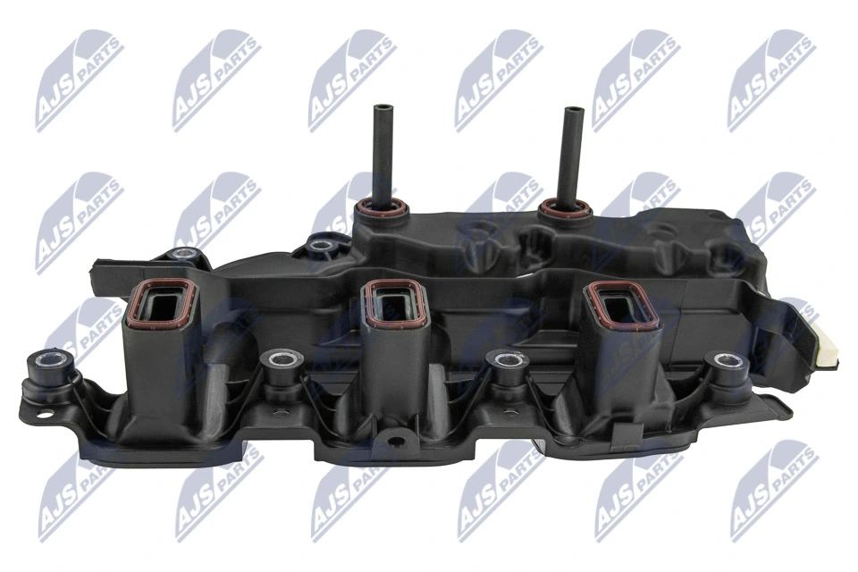 Do koszyka Pokrywa zaworowa Renault Master III FV, JV