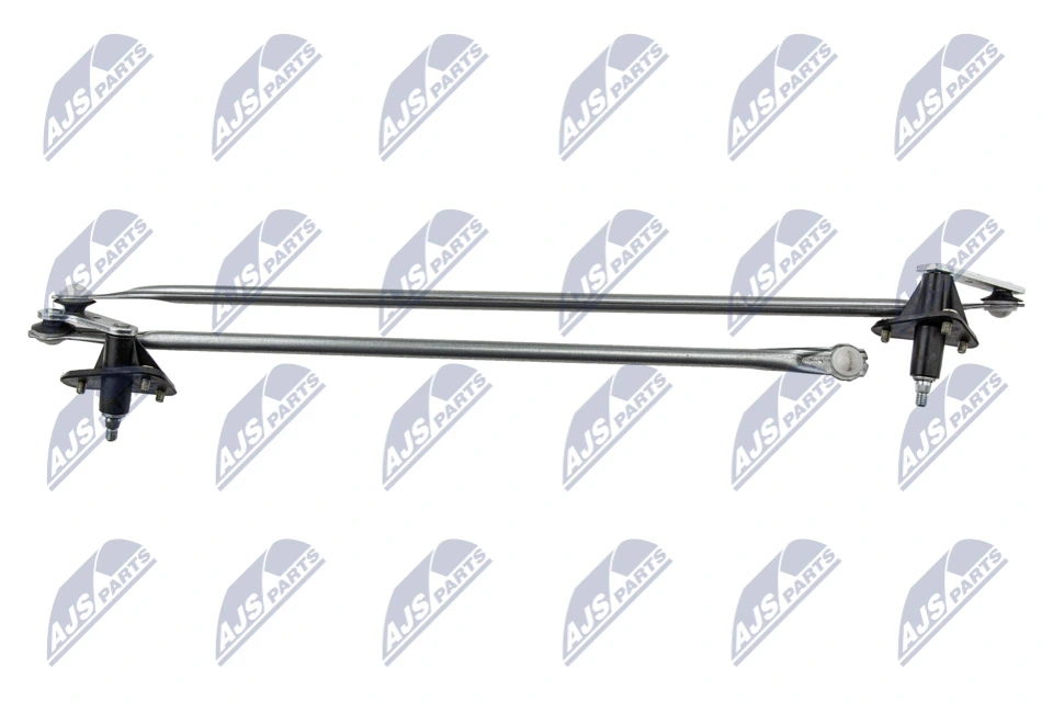 Mechanizm wycieraczek NTY EMWMS002 cena, od 31,51 USD
