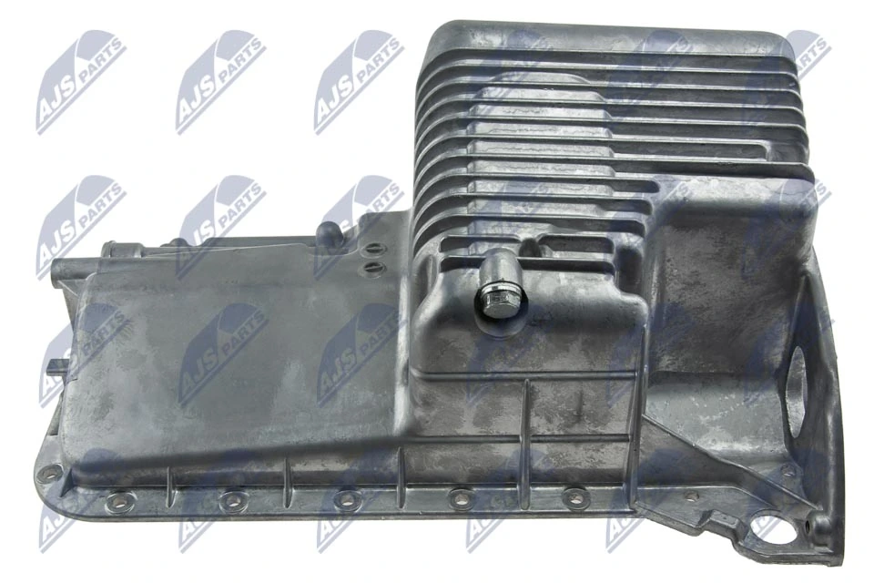 Miska olejowa silnika do BMW 3  E36