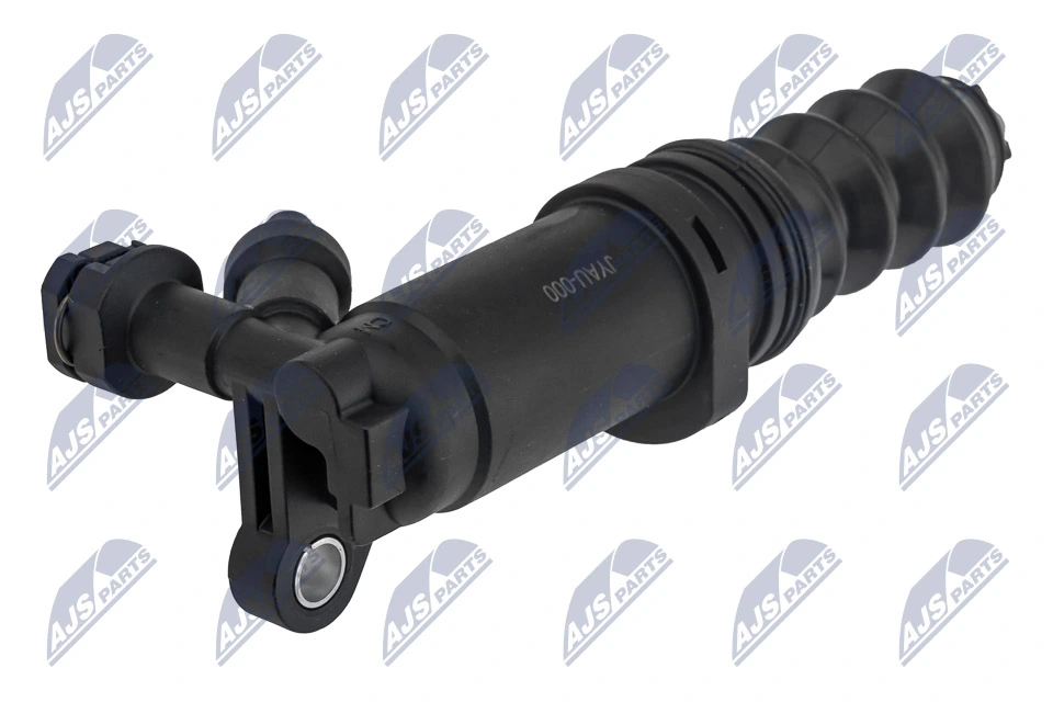  Cylinder roboczy sprzęgła Audi A6 