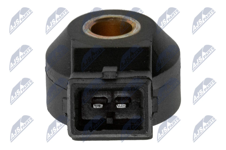 Czujnik stukowy (czujnik spalania stukowego) Peugeot 205 II hatchback (20A, C) (1987 - 1998) cena, od 26,71 USD