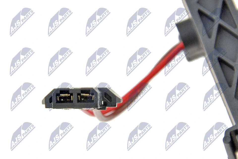 Kabel (adapter) wtryskiwacza NTY EWDVW001