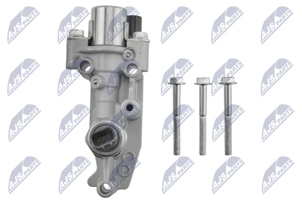 Zawór elektromagnetyczny faz rozrządu NTY EFRHD003 cena, od 77,09 USD