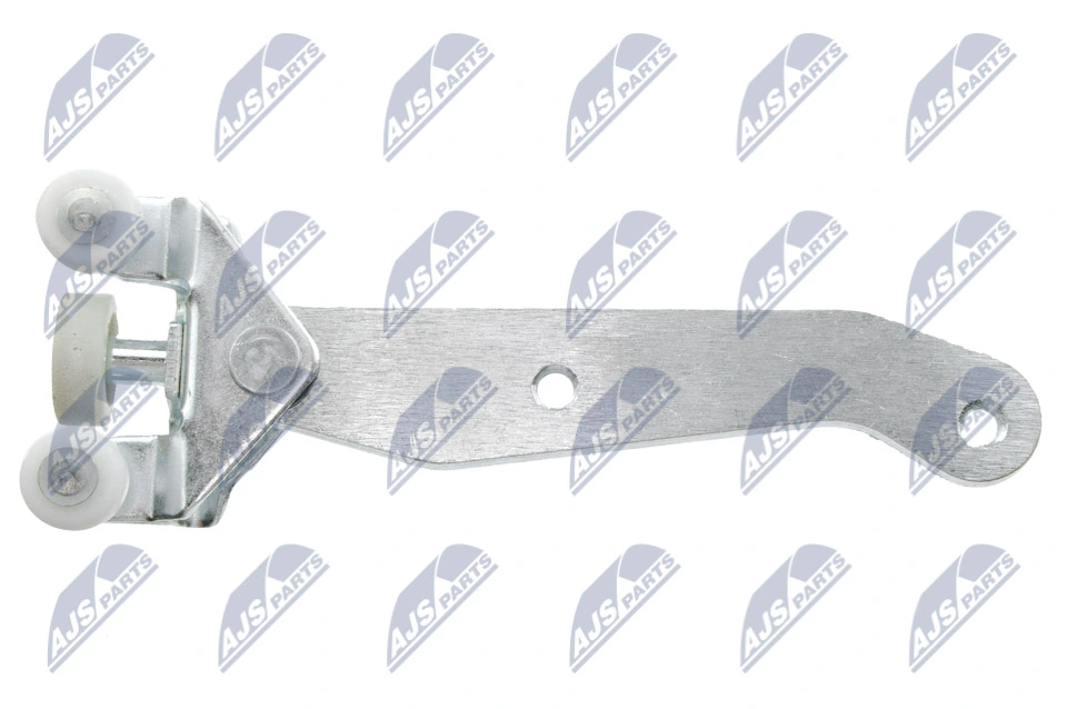 Rolka drzwi bocznych (przesuwnych) prawa dolna NTY EZCVW062 cena, od 14,69 USD