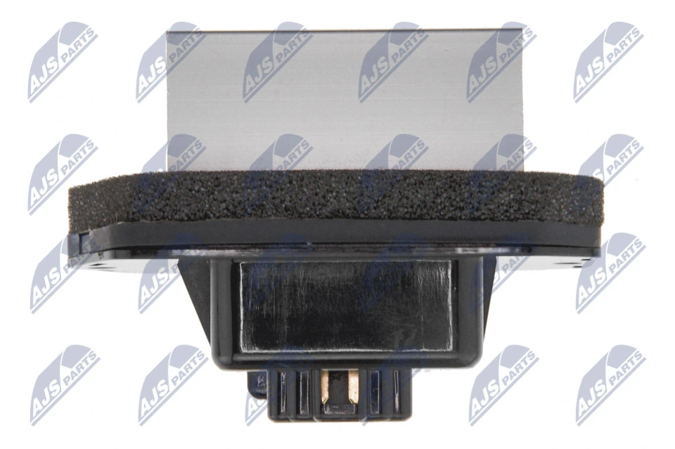 Rezystor wentylatora nagrzewnicy (ogrzewacza kabiny) Honda CR-V 3 RE