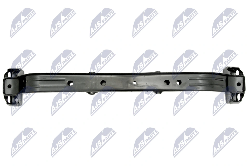 Korpus osi tylnej NTY ZRZHY512 cena, od 142,11 USD