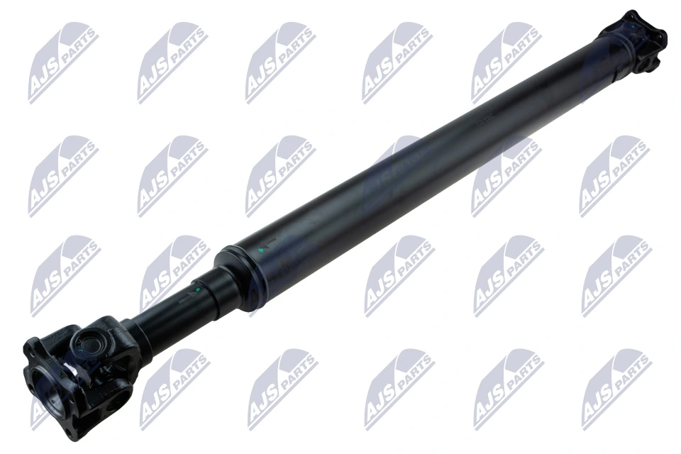 Wał Cardana tylny, kompletny KIA Sorento I SUV (JC) (2006 - 2011) cena, od 149,88 USD