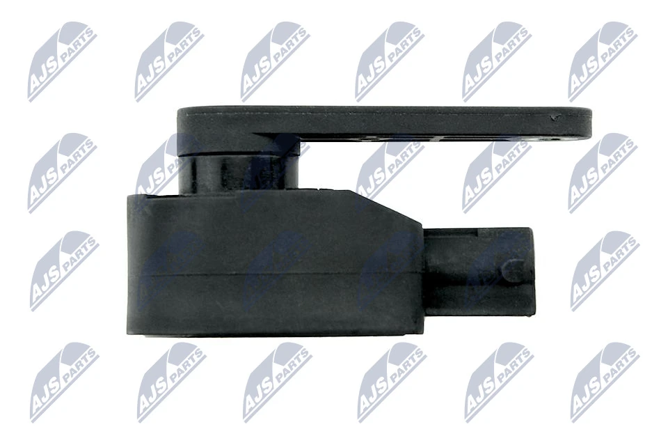 Czujnik poziomowania karoserii tylny NTY ECXBM002 cena, od 40,89 USD