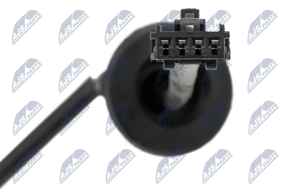 Sonda lambda czujnik tlenu po katalizatorze NTY ESLMS011 cena, od 28,81 USD