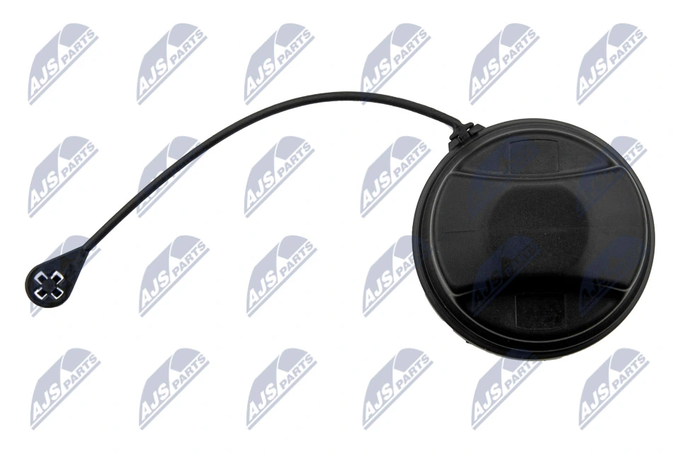 Korek wlewu paliwa Opel Meriva