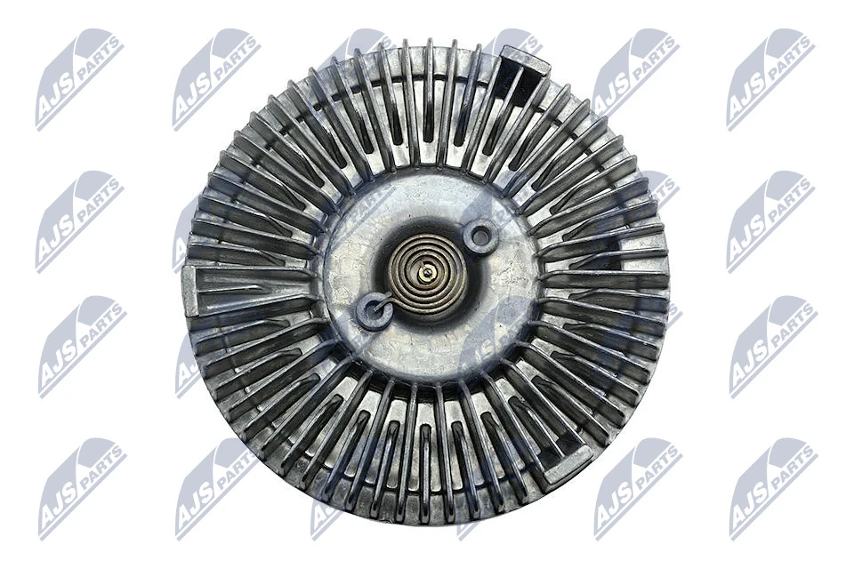 Sprzęgło wiskotyczne wentylatora chłodzenia Jeep Grand Cherokee LAREDO SUV (1993 - 1998) cena, od 76,97 USD