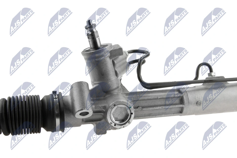 Listwa kierownicza (maglownica) do Ford Mondeo III B4Y