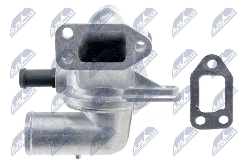 Do koszyka CTMCH016 NTY Termostat