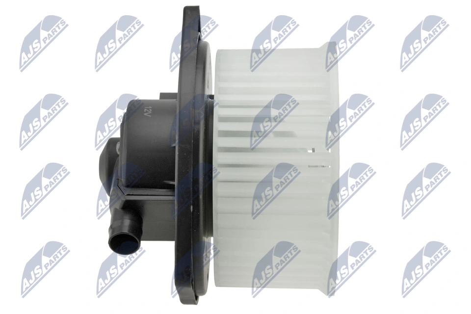 Silniczek wentylatora nagrzewnicy (ogrzewacza wnętrza) NTY EWNSB001 cena, od 76,30 USD