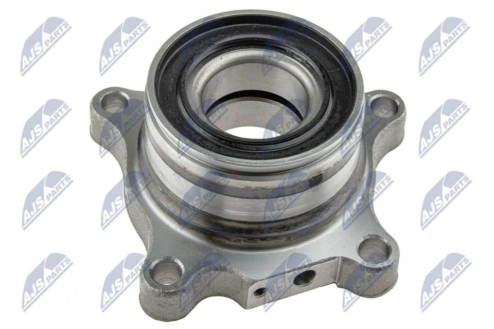 Lożysko piasty tylnej Toyota Land Cruiser PRADO ASIA SUV (J12) (2002 - 2010) cena, od 50,72 USD