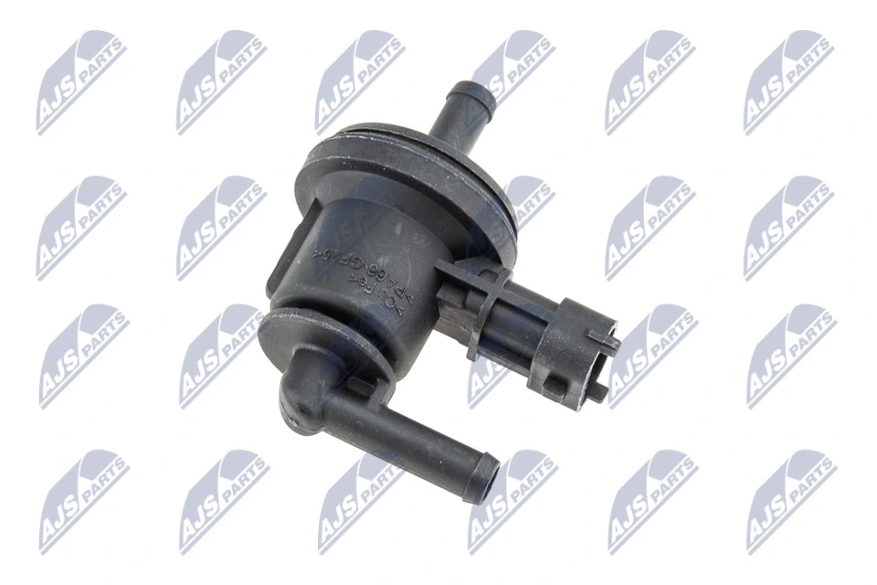 Zawór odpowietrzający zbiornika paliwa KIA Cerato 2 TD