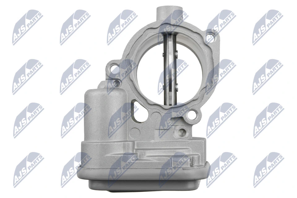 Przepustnica, komplet BMW 7 sedana (E65, E66, E67) (2001 - 2008) cena, od 188,72 USD