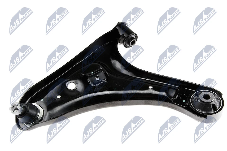 Kupić Wahacz zawieszenia przedniego dolny prawy Daihatsu Terios  J2 w dobrej cenie