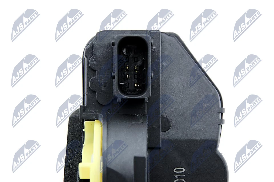  Zamek drzwi tylnych lewych Opel Insignia 