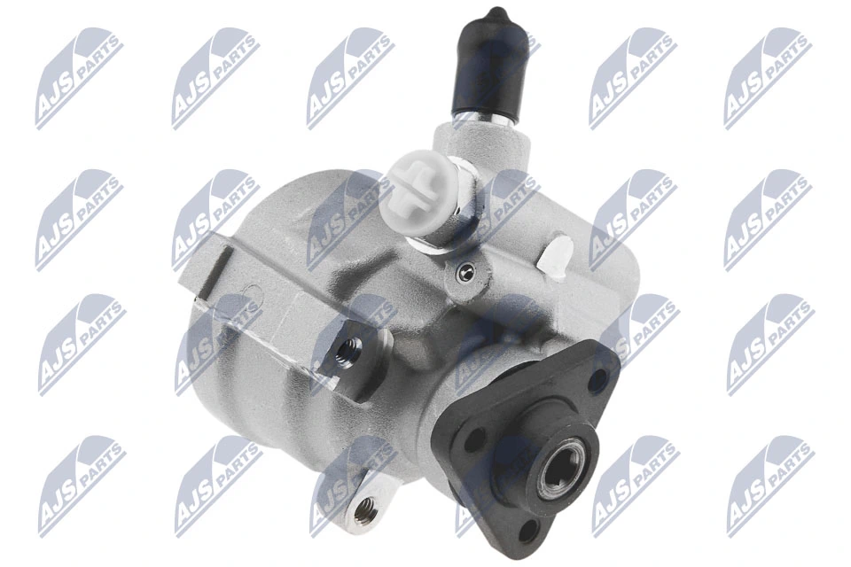 Pompa wspomagania hydraulicznego kierownicy VAG 9626552081 cena, od 107,05 USD