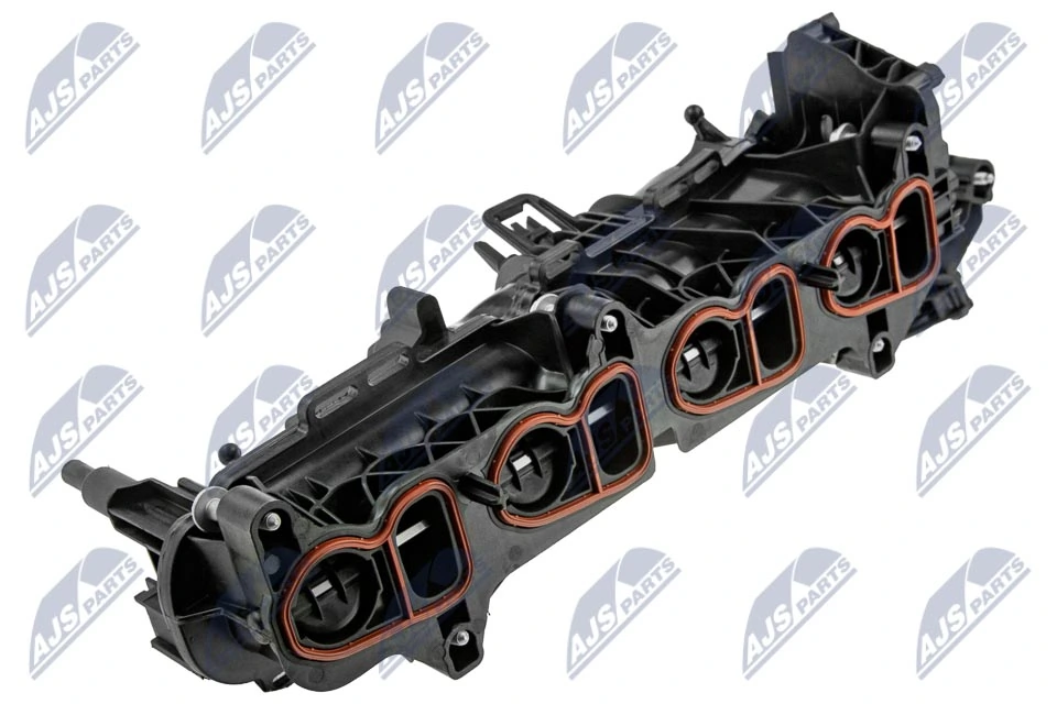 Kolektor ssący NTY BKSBM028 cena, od 237,67 USD